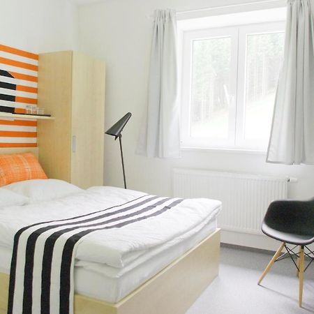 Penzion Kralicak Stare Mesto  Ngoại thất bức ảnh